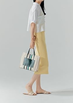 MARHEN.J アイボリー ショルダーバッグ MARHEN.J アイボリー ショルダーバッグ